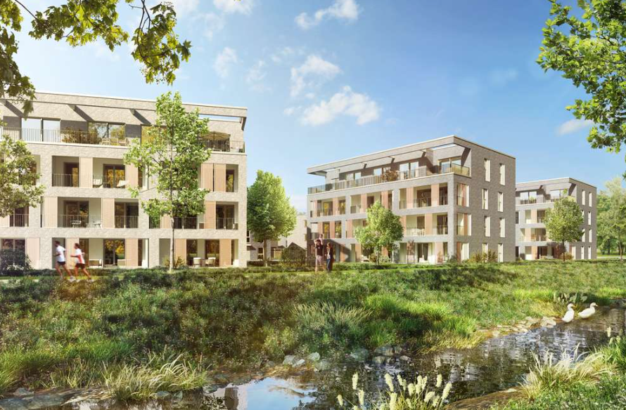 Am Waldangelbach  65