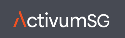 ActivumSG